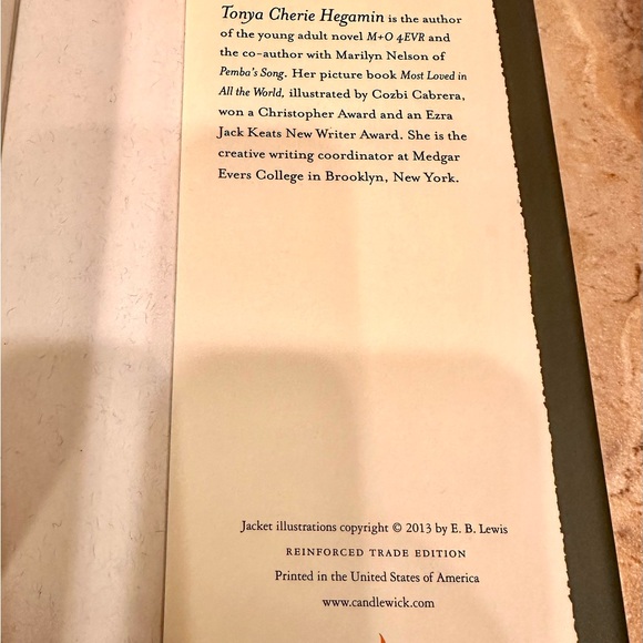 YOUTH YOUNG TEEN NEW BOOK BUNDLE - Picture 4 of 16